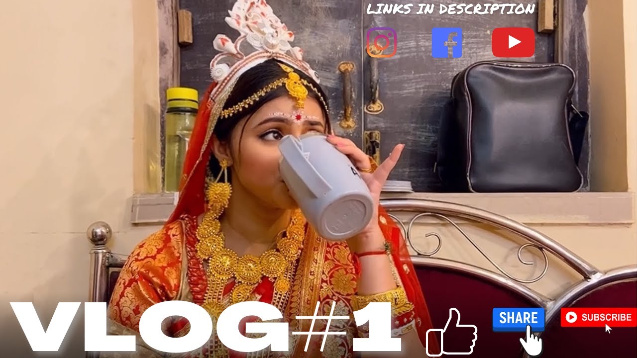 VLOG#1|JUST ANOTHER NORMAL DAY IN MY WORKING LIFE|@SohiniGuhaRoyOfficial|Stay Home.Stay Safe.Mask On