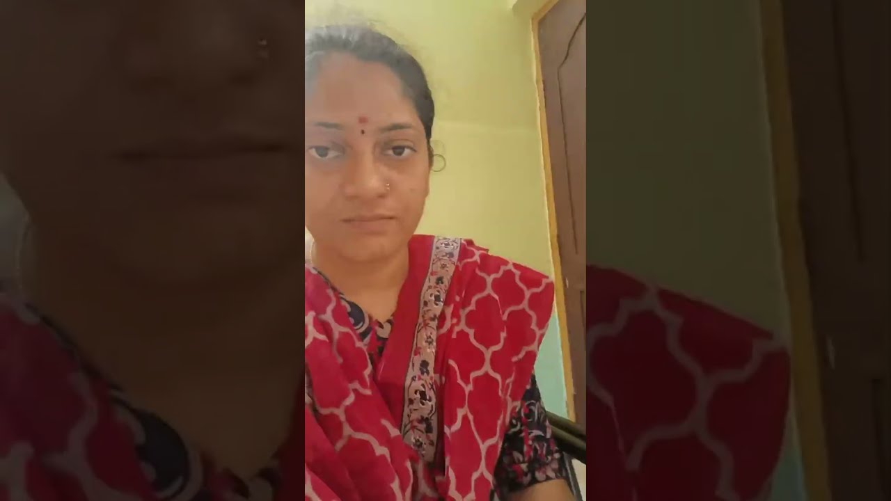 8th class maths//5.అనుపాతంలో రాషులను పోల్చుట //imp topic