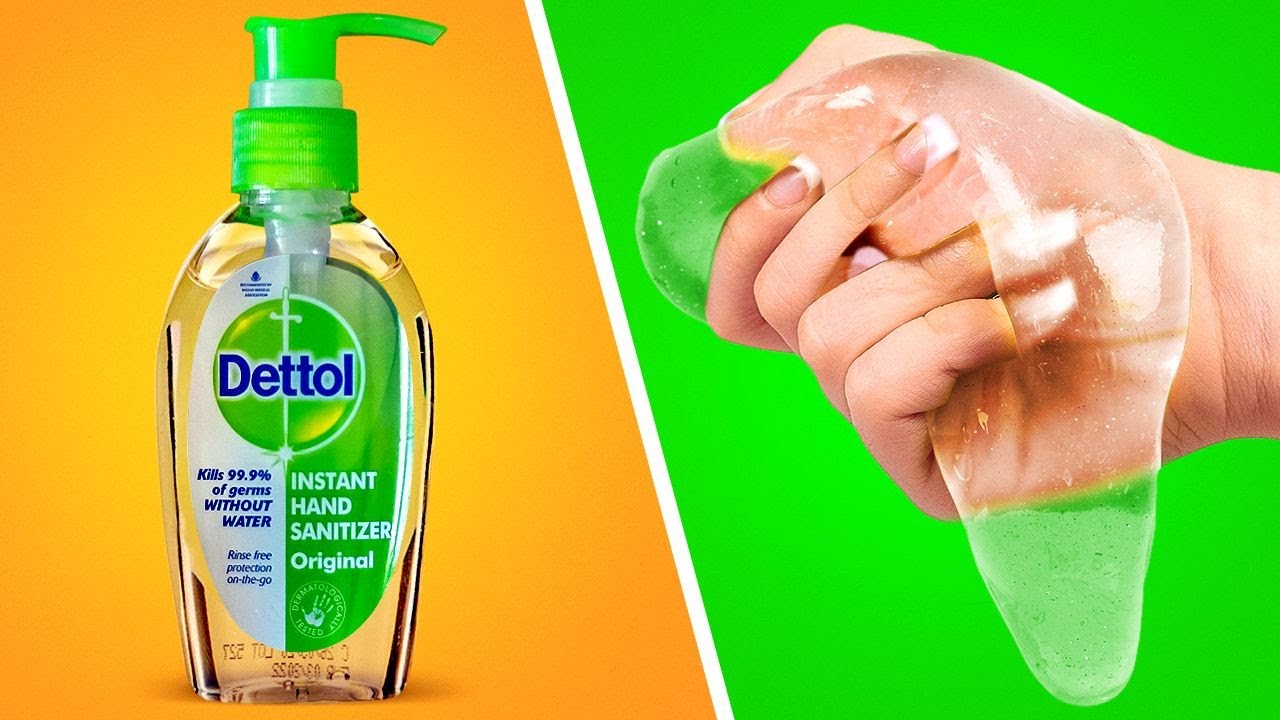 LAS MEJORES IDEAS Y CONSEJOS DIY CON PISTOLAS DE SILICÓN