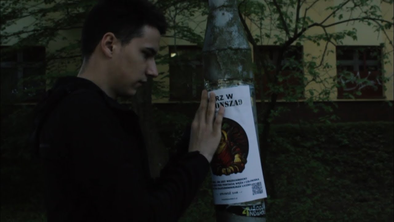 Jak sławić MEGAWENSZA9?