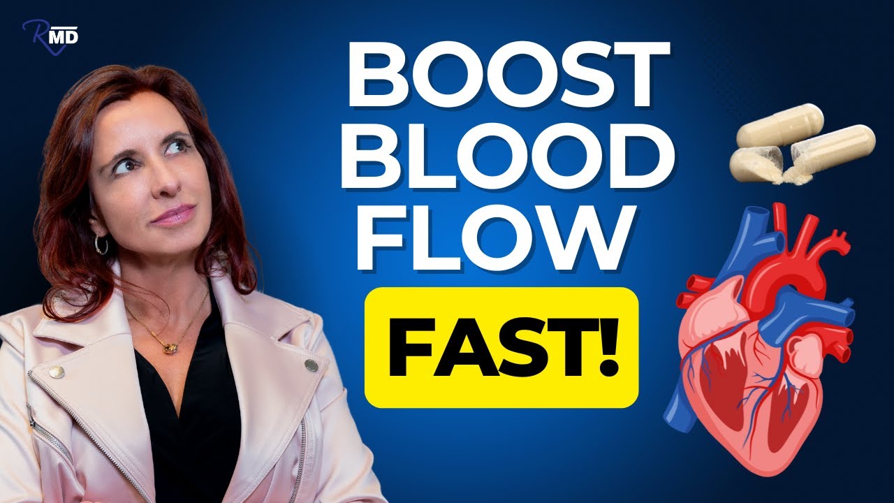 The Must-Have Supplement You’re Not Taking