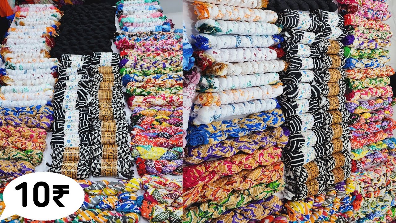 रेट के साथ दुपट्टे का कलेक्शन COTTON DUPATTA WHOLESALE MARKET, WHOLESALE DUPATTA IN SURAT, DUPATTA.