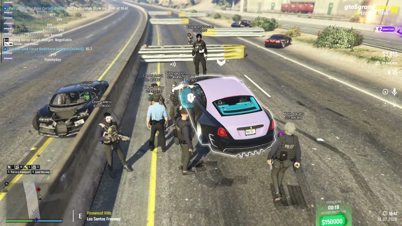 MedalTVRAGEMultiplayerGTAV20260218114024915