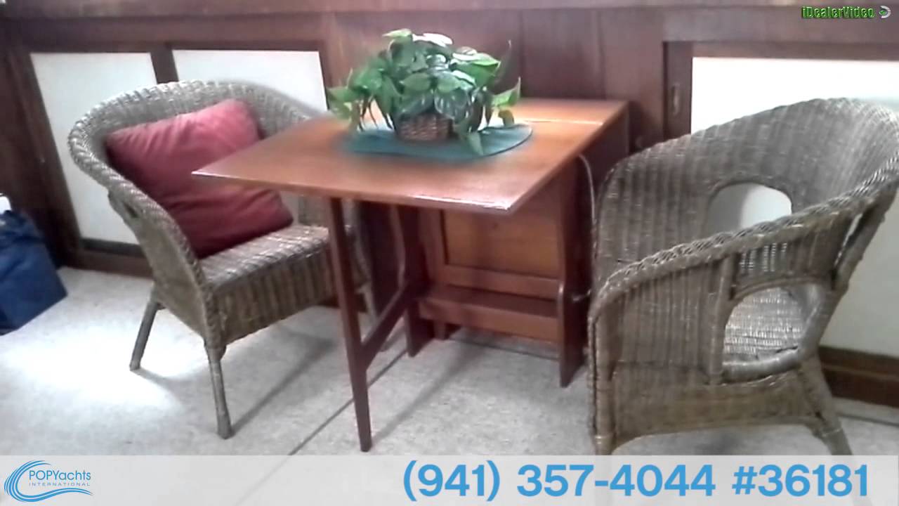 [UNAVAILABLE] Used 1977 Trojan 36 Tri-cabin in Cayuga, New York