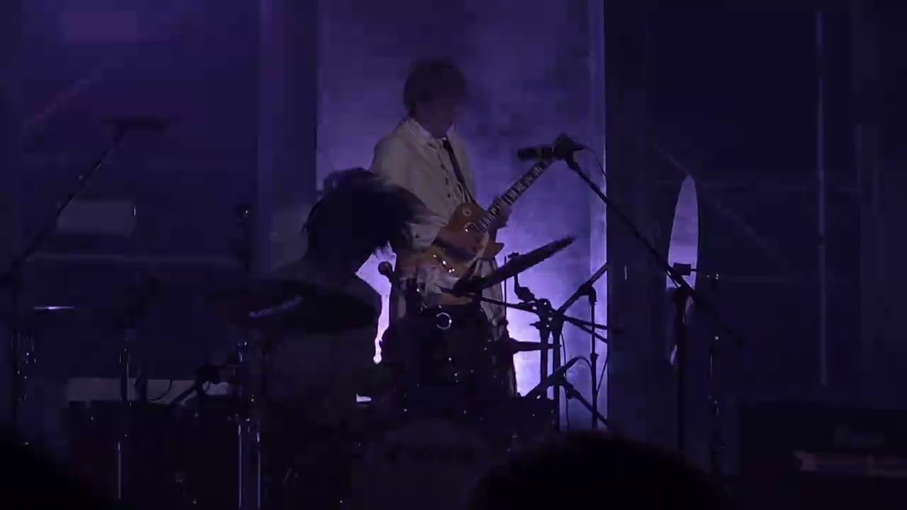 리도어-아직도 사랑하면 안 되는 건가요 [2025 Redoor 단독콘서트 FEATHER] 251228