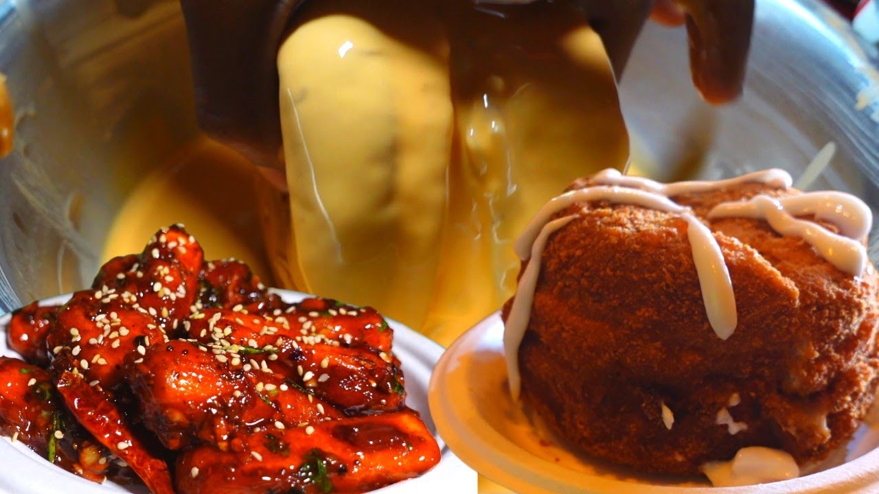 Cafe unveil || Really Awesome Restaurant || Delicious Delicacies ||