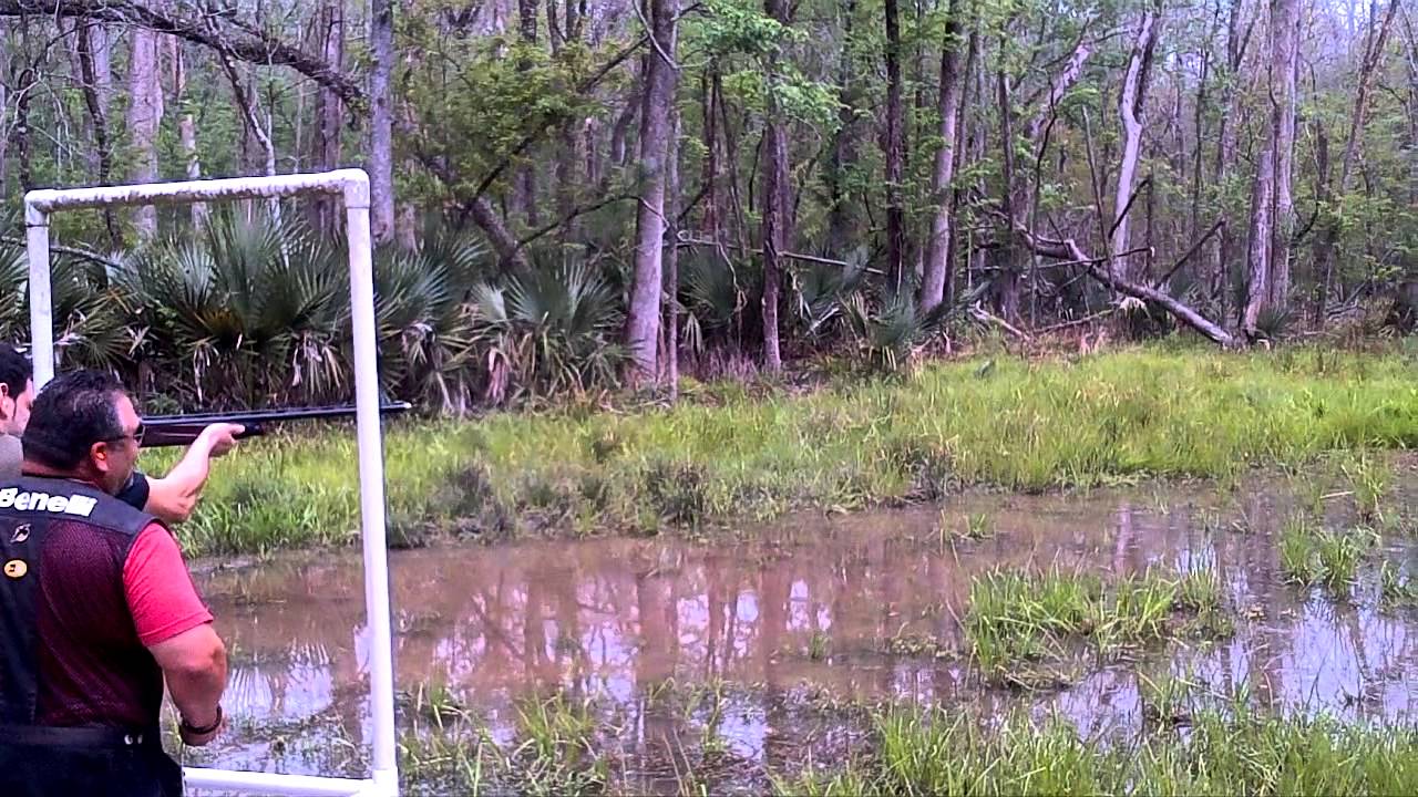 VID-20130401-00004