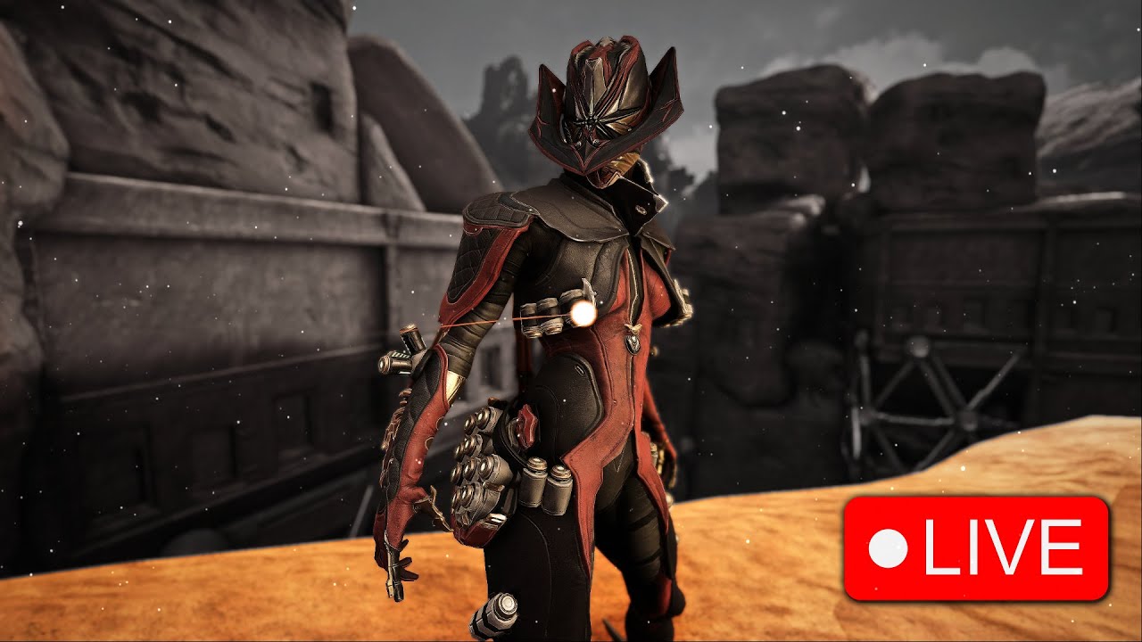 BLOOD OF PERITA!! new event??? 🔴LIVE 🔴 !gyre !uriel