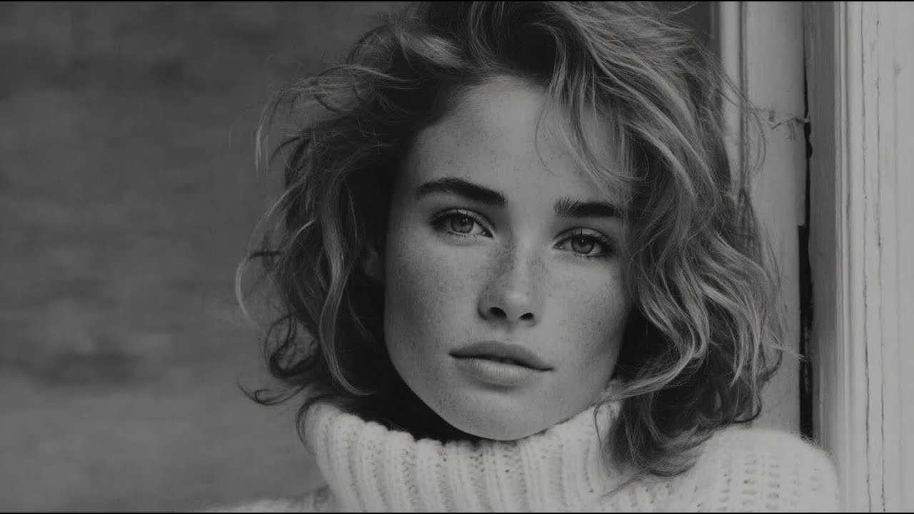 French Romantic Chanson | Chanson Française d’Amour — Cozy Paris Mood