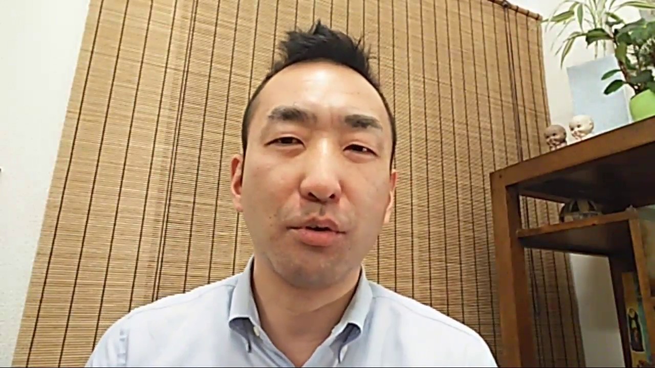 【LIVE】恋のキャッチボール理論　他