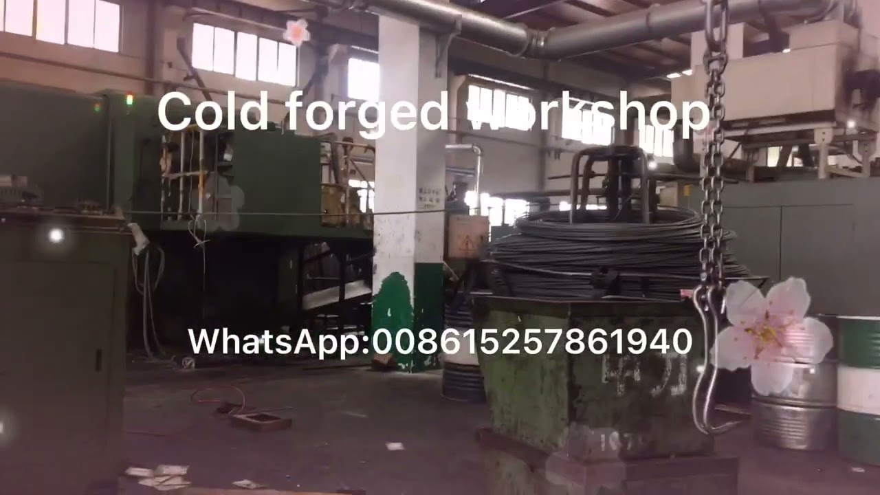Stock hex bolts/screws Grade 10.9 12.9 black, hot sale bolts , made in China, ningbo factory