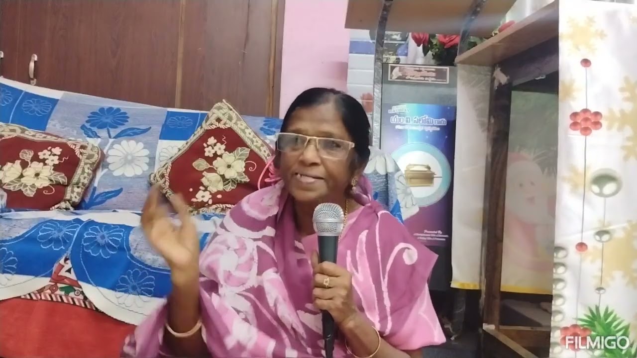 పేతురు యోహాను ధైర్యముతో వాక్యమును ప్రకటించుట 