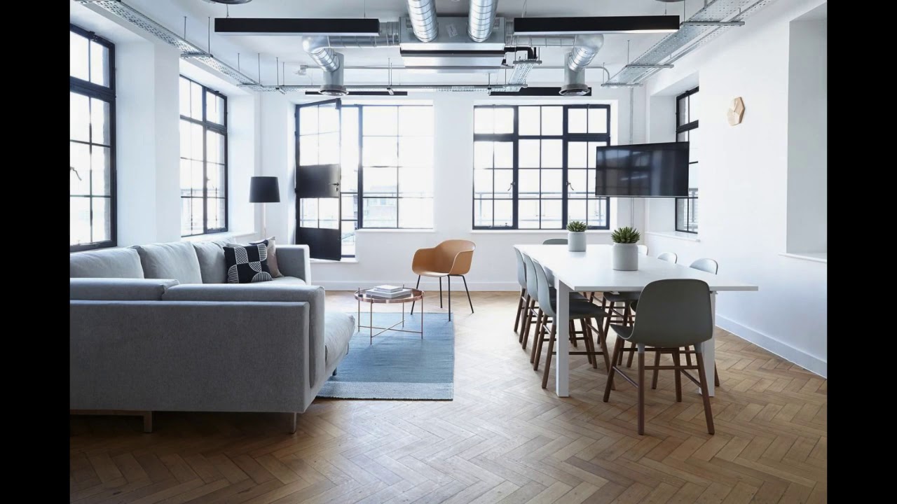 Boise Hardwood Flooring - Reasons Hardwood Floors are a Sustainable Choice