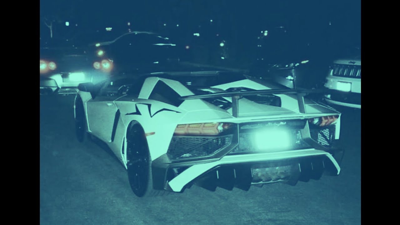 (FREE) TRAVIS SCOTT x FUTURE TYPE BEAT 2025 -  