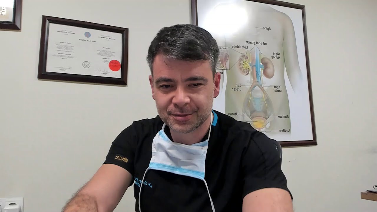 Dehidroepiandrosteron (DHEA) – Her İki Cinste Faydaları Nelerdir? Testosteronu arttırır mı?