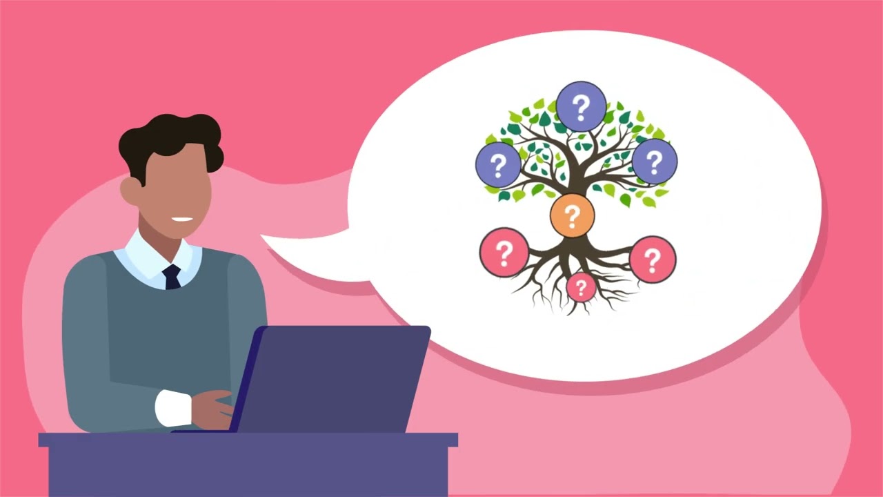 03 Analysis Tools for Improvement Science