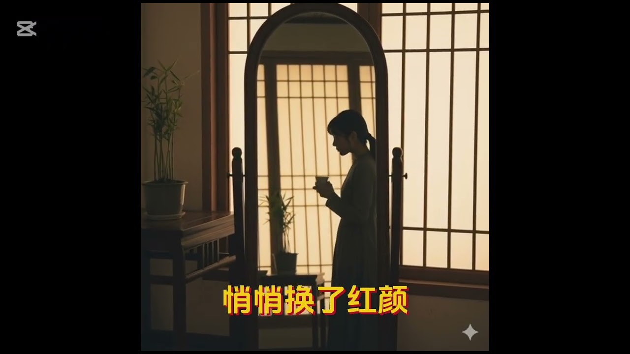 秋风叹
