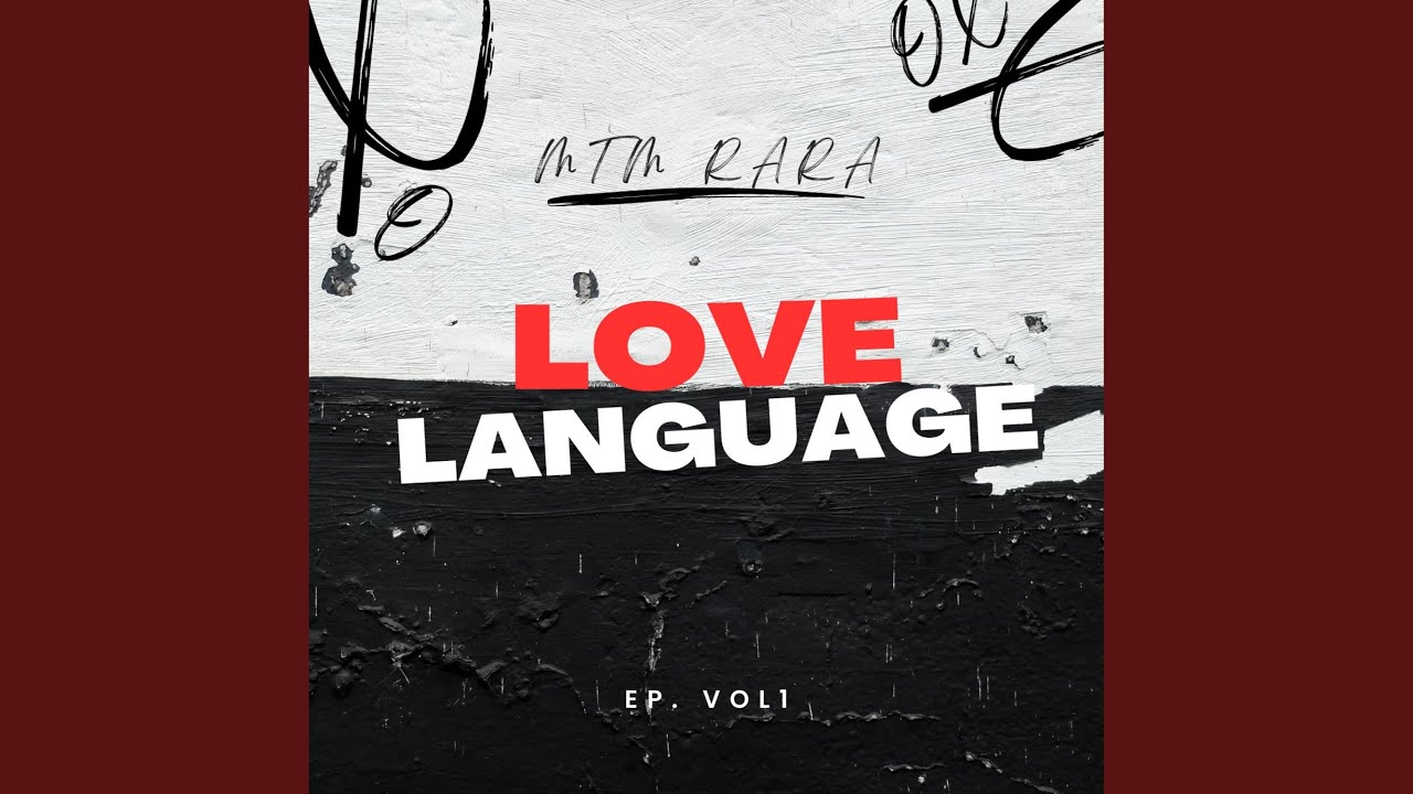 Addiction