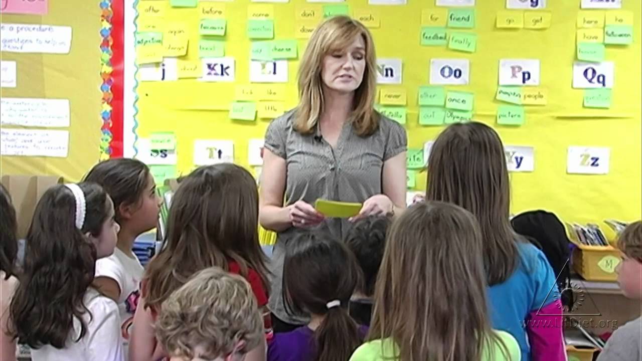 Pick a Corner: Engaging Students and Encouraging Critical Thinking