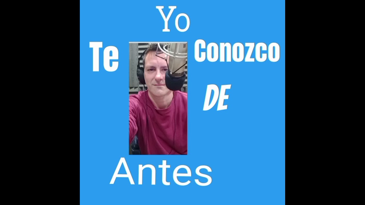 reflexi&oacute;n final
