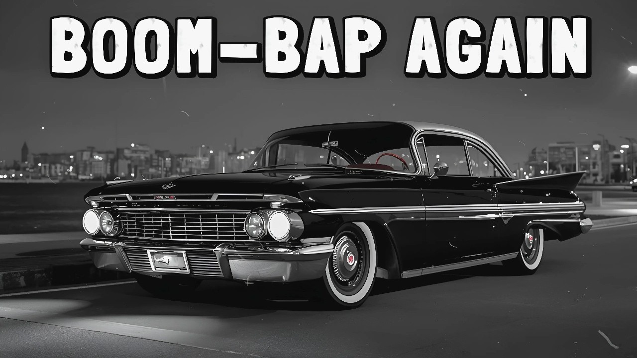 Legendary Gangsta Rap 90s & 2000s | Ultimate Old School Hip Hop Mix