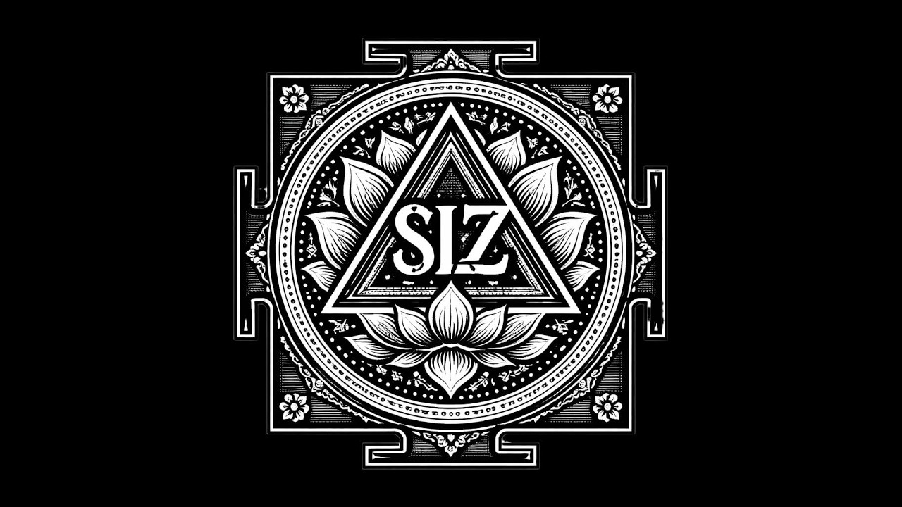 First Steps Into The Psychedelic Journey - Hermetik Shiva