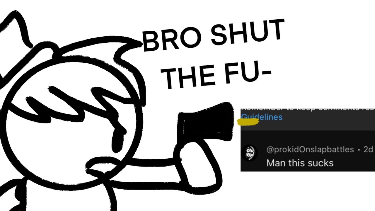 Ok ok, I&rsquo;m done