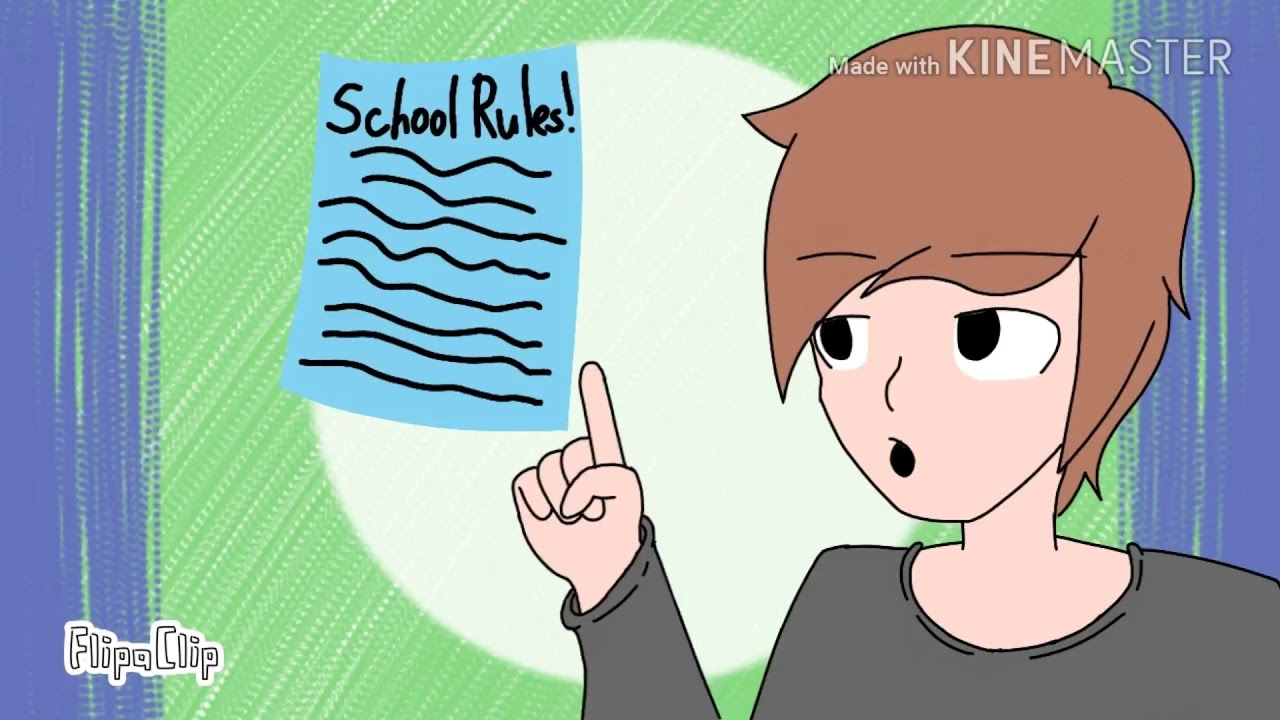 Топ 10 MEME по Baldi's Basics in Education and Learning