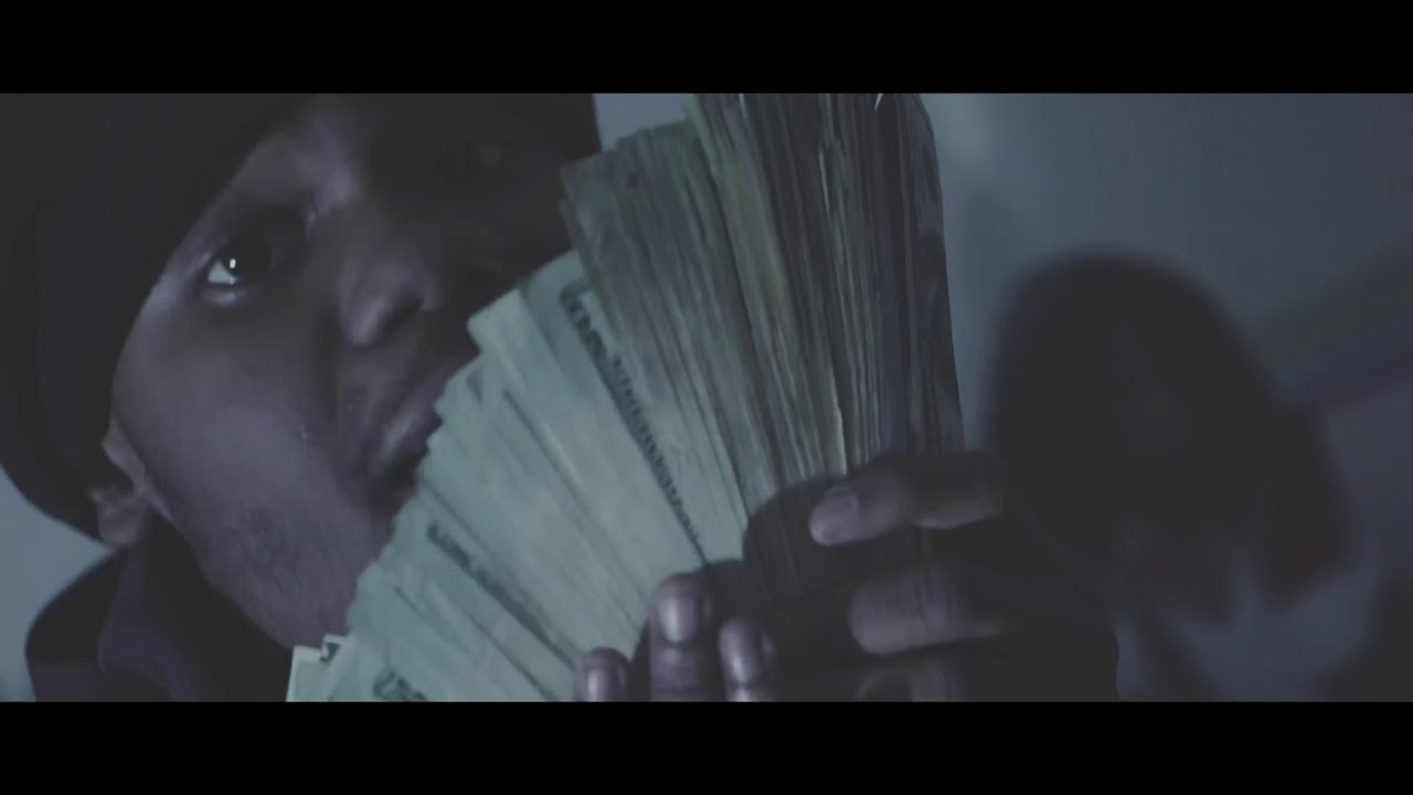 1K Chicken Rich x 1K Loaded Kye - Free BabyK
