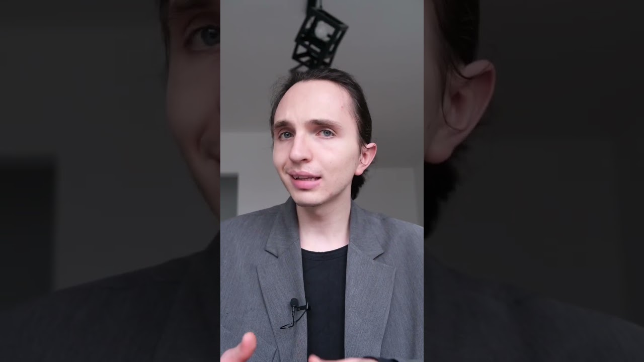 Dlaczego LICEUM może być MĘCZĄCE?! 3 powody!