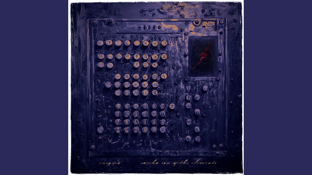Enigma