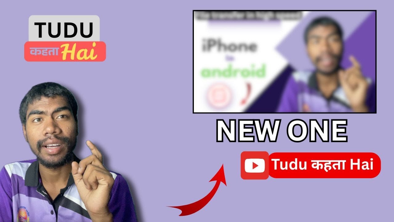 New  review 🔥 check kro bahi loog || unstoppable tudu - hemant tudu ||