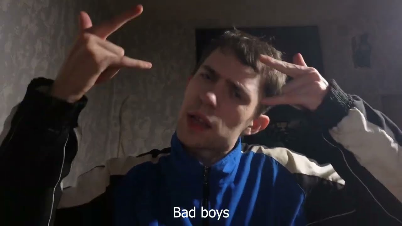 me like this track Имидж (feat. DJ Stonik1917). my dance