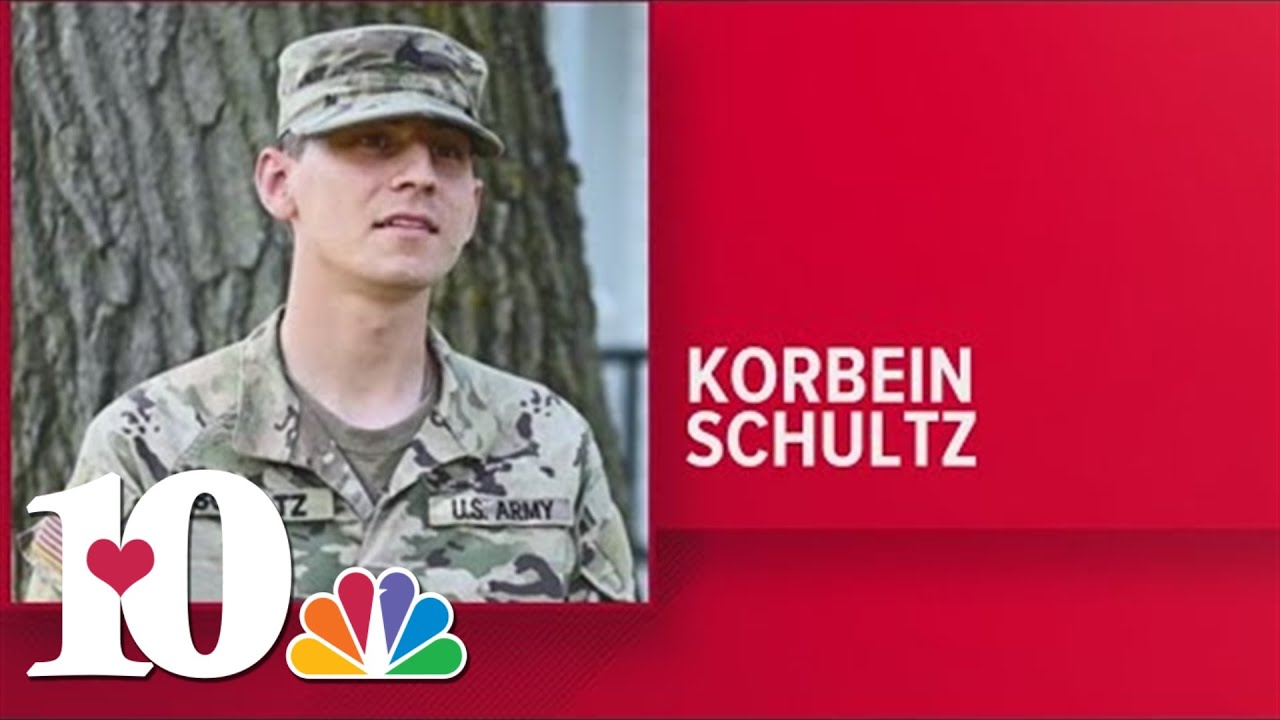 US Army intelligence analyst charged with selling defense information to Chinese co-conspirator