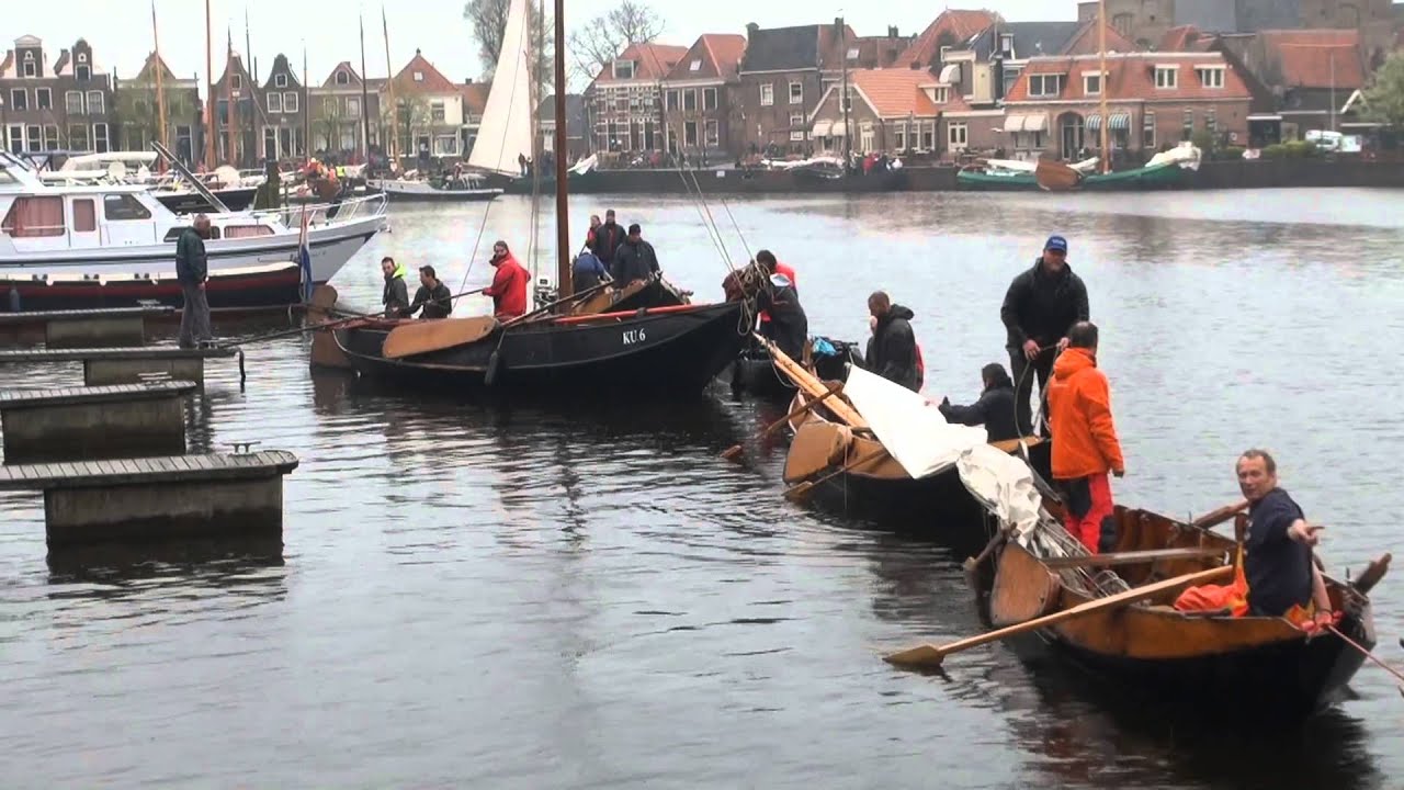 mattenschippersrace 2015