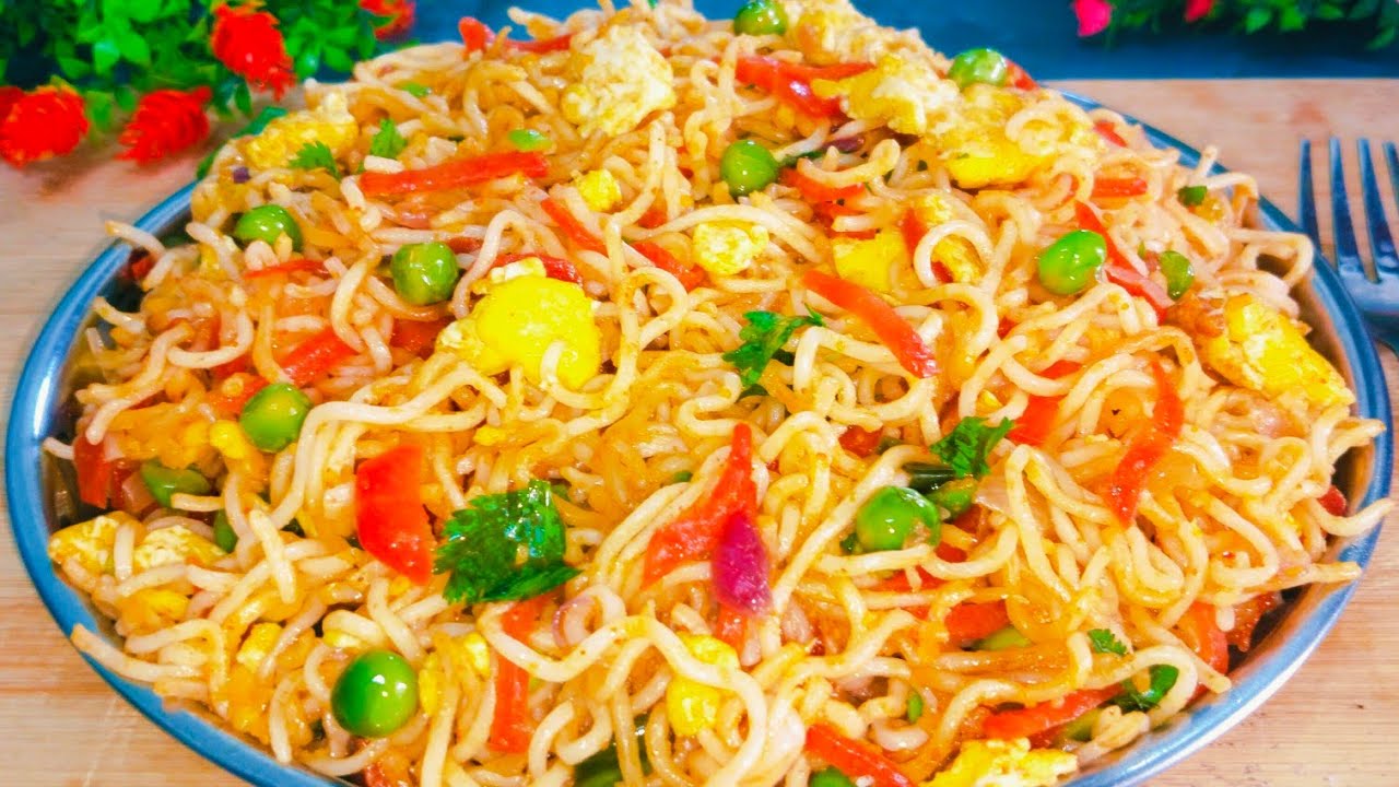 10 মিনিটে কি বানানো যায় তা চিন্তা না করে এক্ষুনি এটা বানিয়ে ফেলুন|Breakfast Recipe|CWP