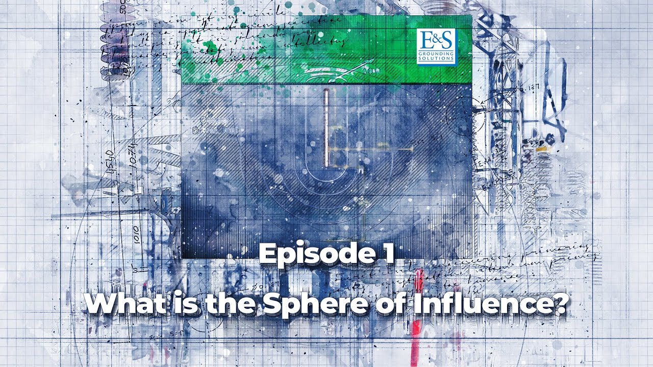 What is the Sphere of Influence?