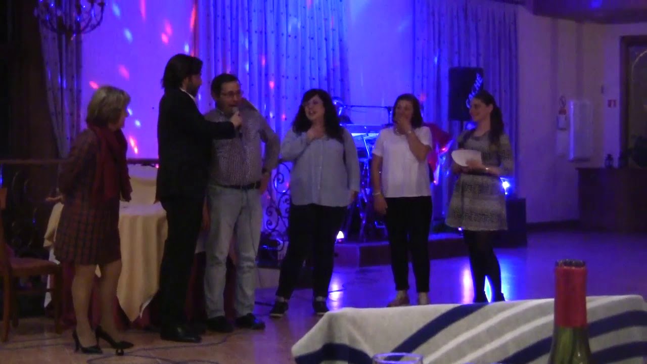 Cea 2016 - Concurso Aturuxos