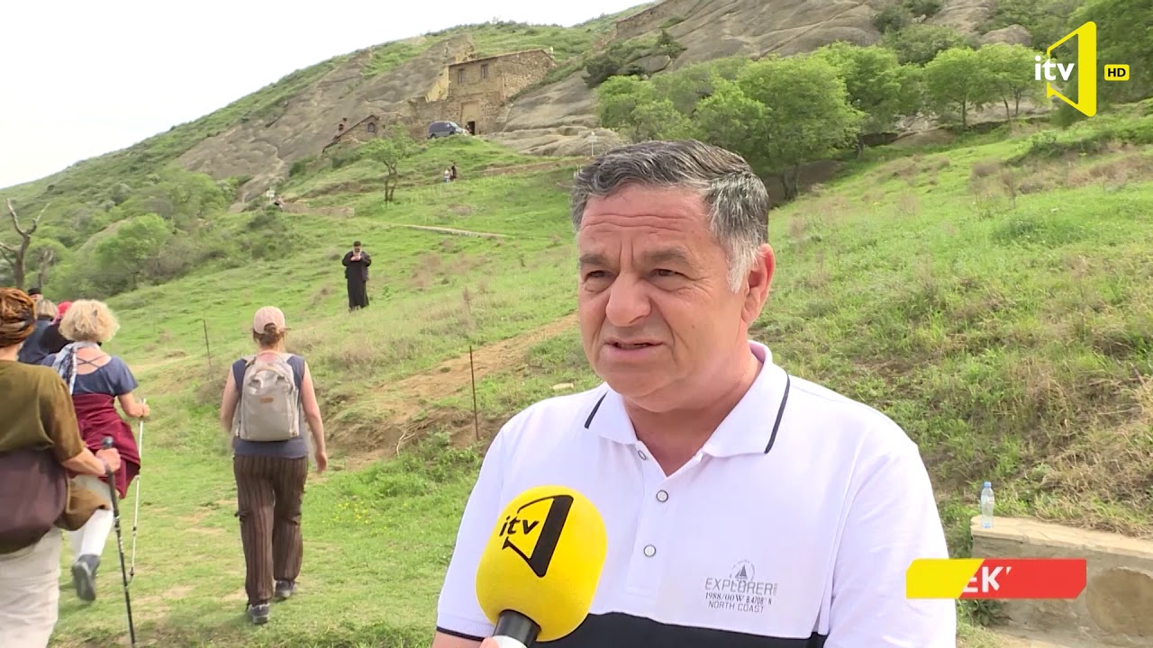 Azərbaycanla  Gürcüstan arasında gərginlik yaratmağa cəhd edənlər kimlərdir?