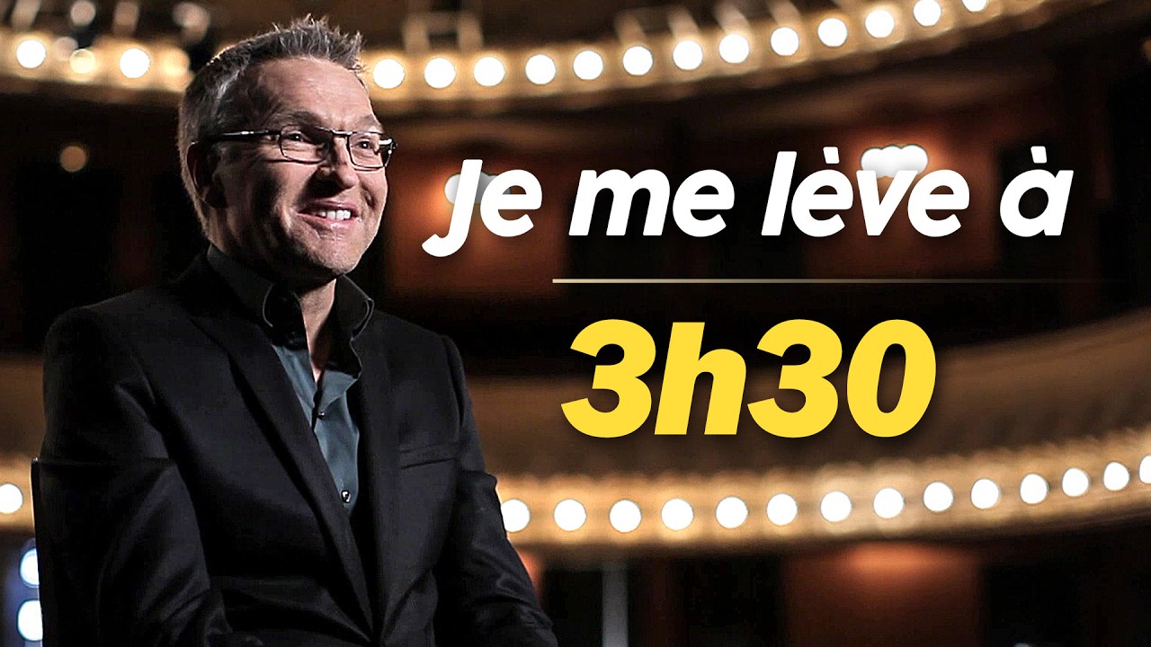 Laurent Ruquier : 