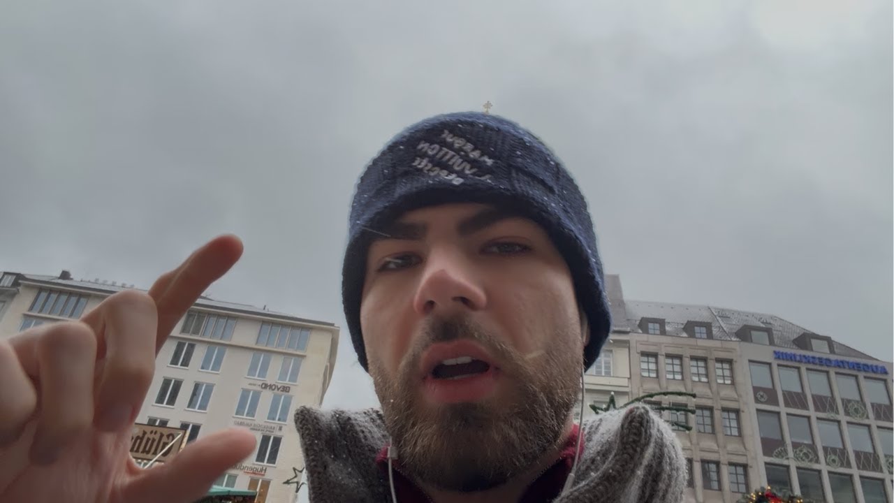 2026 zu deinem Jahr machen - GANZ EINFACH