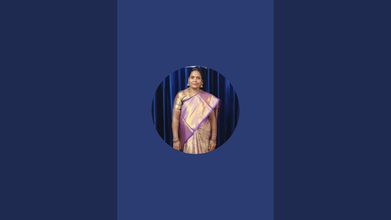 Sivagami Gardening and kitchen.  is live