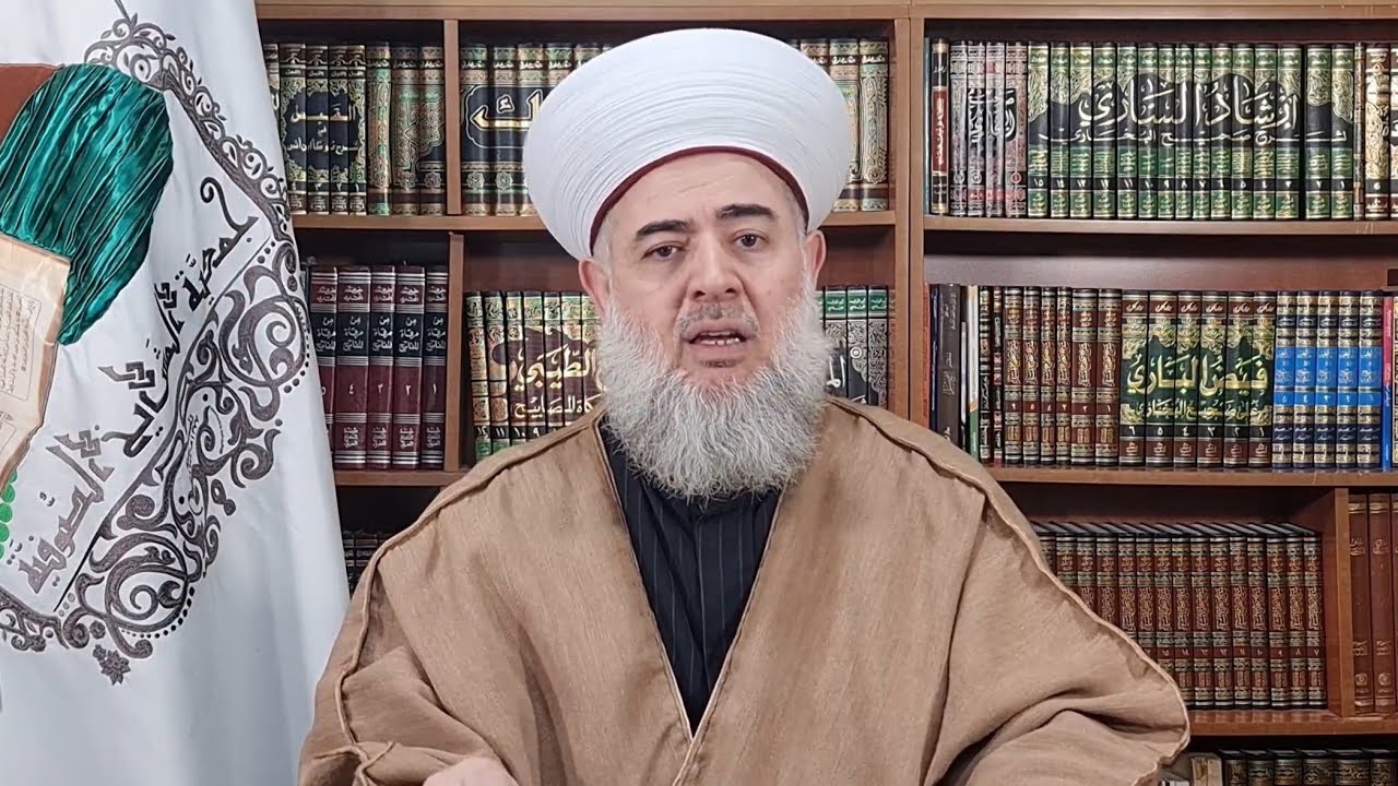 كيف نستقبل رمضان