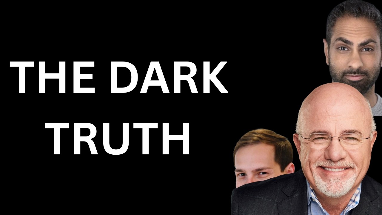 The Biggest Lie in Stock Investing