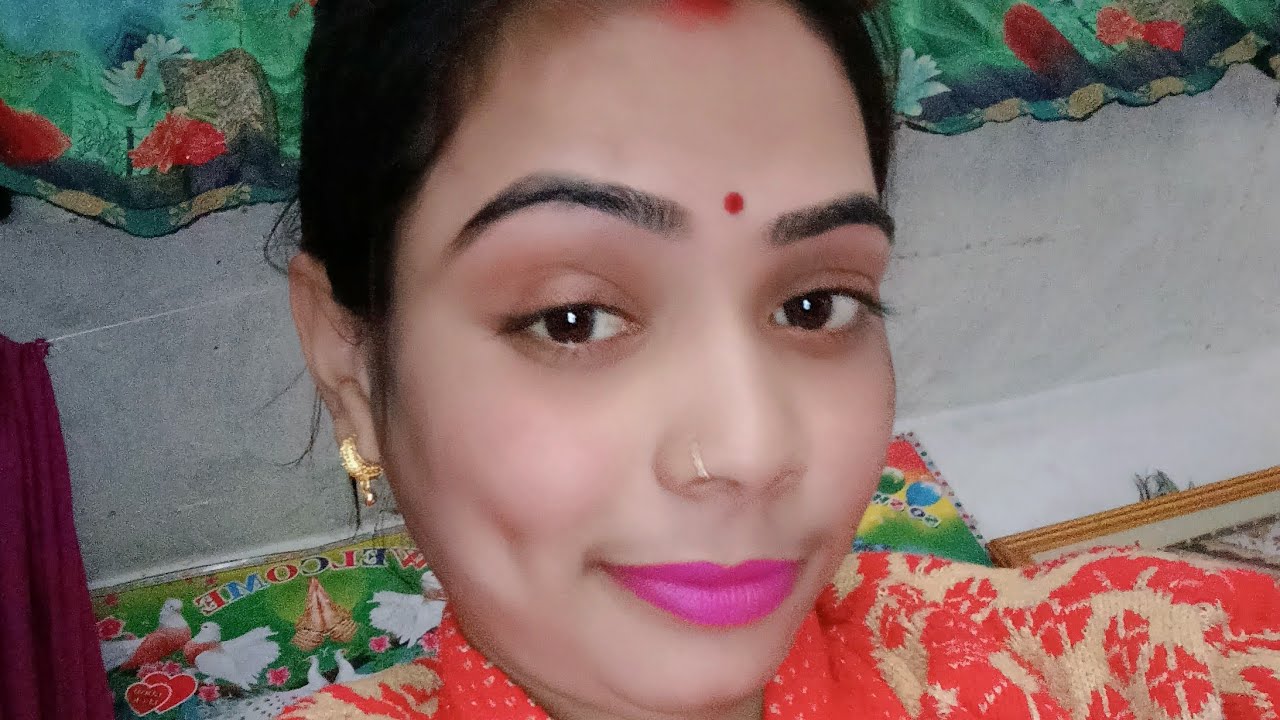 आगे बढ़ाओ प्लीज सब्सक्राइब करो#