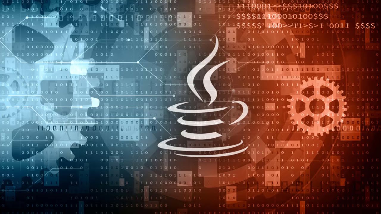 00 - Installation Eclipse IDE + Installation JAVA + Configuration