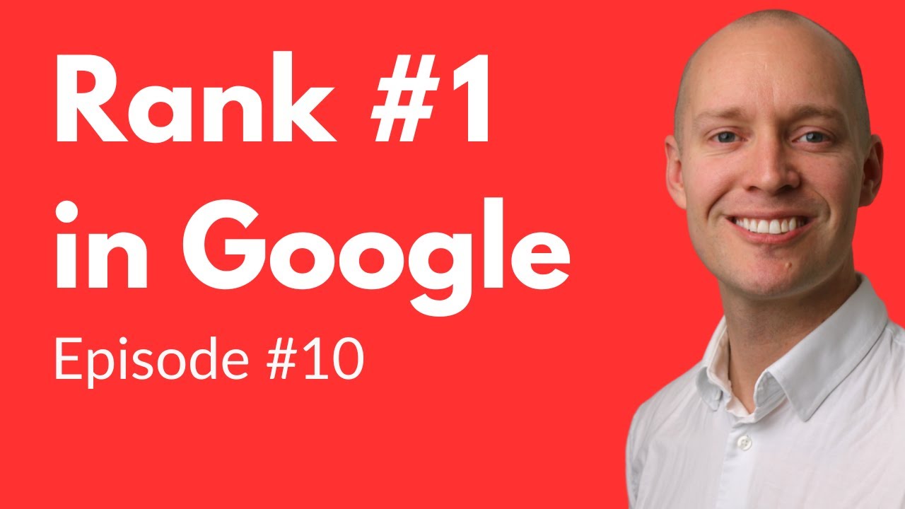 SEO for Dentists: The Ultimate Guide