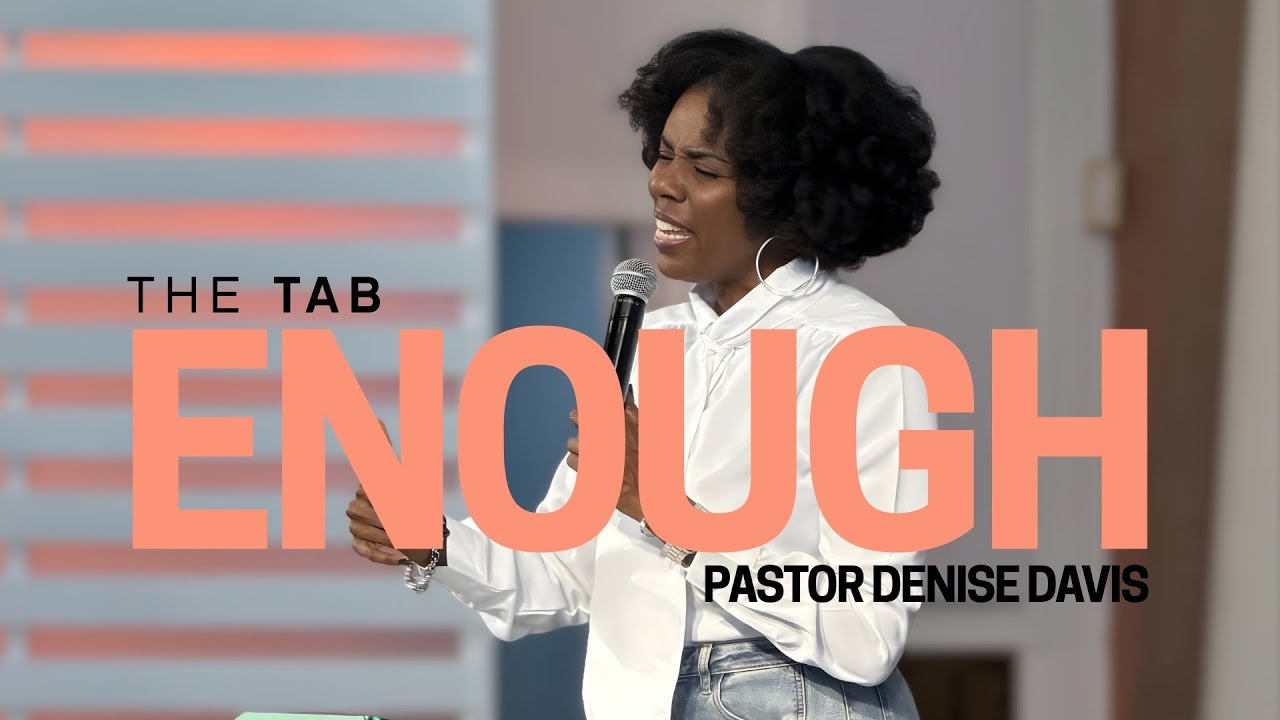 Sunday TAB Experience | March 1st 2026