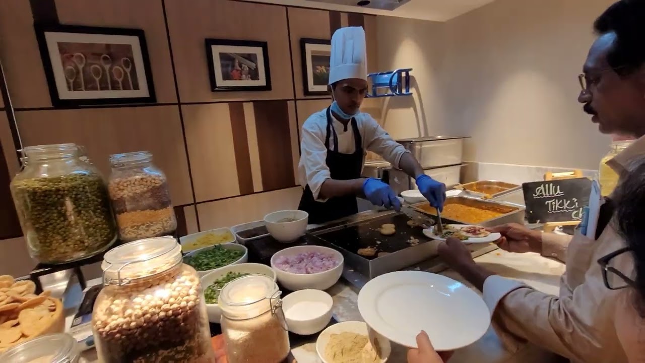 Hyderabad Lounge | Encalm Domestic Lounge | Complete Tour of domestic lounge