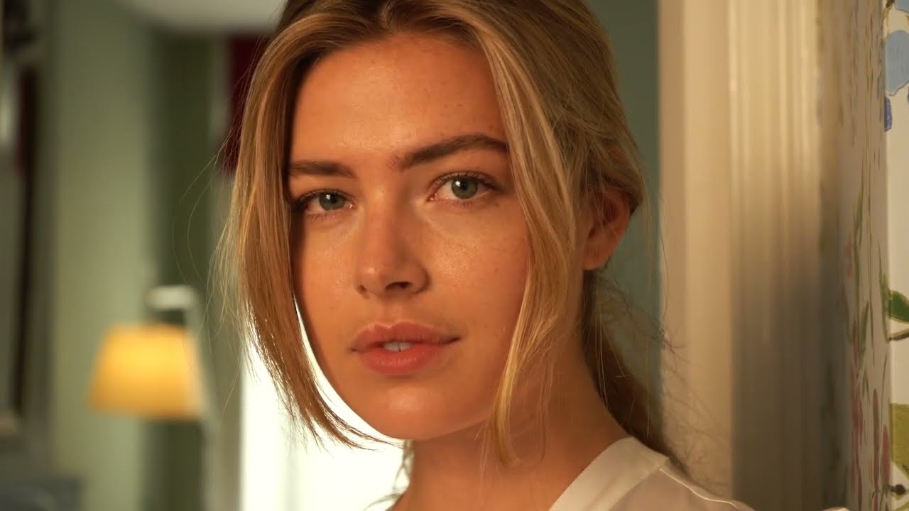 Aanbevolen door Dermatologen, Kappers & Beauty Experts - Premium Zijden Items by Dore & Rose